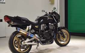 KAWASAKI ZRX1100 1998