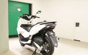 HONDA PCX 125 JK05