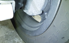 HONDA FORZA 2023 MF06