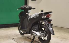 HONDA DIO 110 Lite 2015 JK46