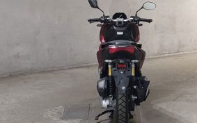 HONDA ADV160 KF54