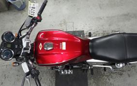 HONDA CB1100 ABS 2011 SC65