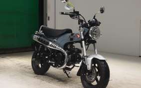 HONDA DAX 125 2024 JB06