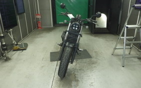 HONDA REBEL 500 A 2020 PC60