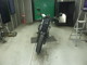 Фото Honda REBEL 500 A 2020 с японского аукциона