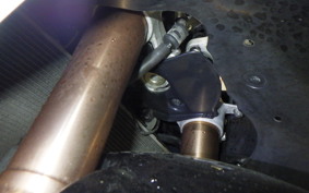 SUZUKI GSX-R1000 2008