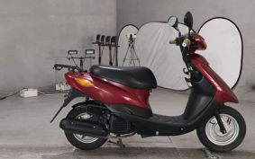 YAMAHA JOG SA36J