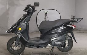 YAMAHA  AXIS Z SED7J