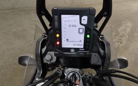 YAMAHA TENERE 700 2022 DM13J