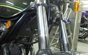 KAWASAKI Z900 2026 Z1F