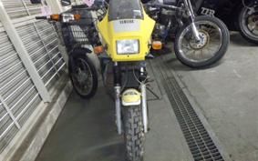YAMAHA TDR80 3GA