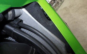 KAWASAKI NINJA 1000 A 2014