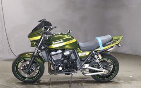 KAWASAKI ZRX1200 ZRT20D
