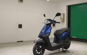 HONDA TACT-4ﾍﾞｰｼｯｸ 2023 AF79