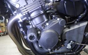 HONDA CB400 SUPER BOLDOR A 2018 NC42