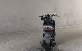 HONDA DIO AF56