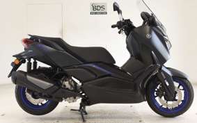 YAMAHA X-MAX 250 SGA8J