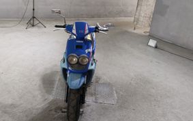 YAMAHA BW'S 50 SA02J