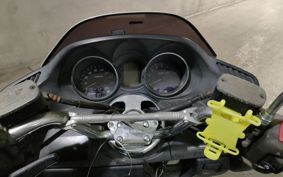 YAMAHA GRAND MAJESTY250 SG15J