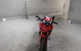 DUCATI SUPER SPORT 950S 2023 1V00AA