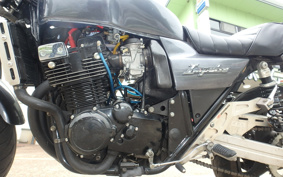 SUZUKI GSX400 1994 GK79A