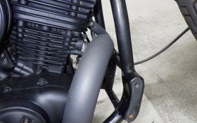 YAMAHA DRAGSTAR 400 1998 4TR