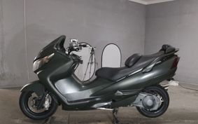 SUZUKI SKYWAVE 250SS CJ43A