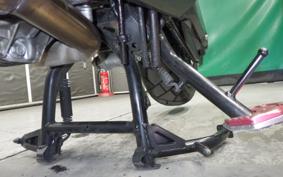 HONDA X-ADV 750 2020