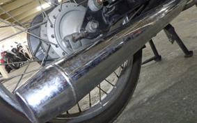 HONDA CD90 BENLY HA03