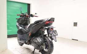 HONDA ADV150 2022 KF38