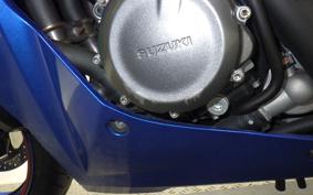 SUZUKI GSX-S1000GT 2023 EK1AA