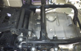 OTHER +ENFIELD CLASSIC350 2023
