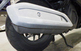 HONDA ﾀﾞﾝｸ 2025 AF78