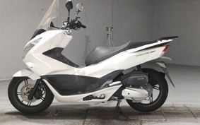 HONDA PCX 150 KF18