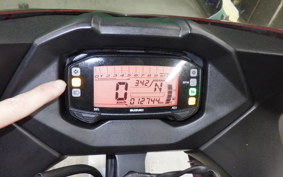 SUZUKI ｼﾞｸｻｰ150SF 2022