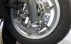 HONDA FORZA X 2014 MF10