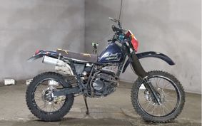 HONDA XLR250R MD22