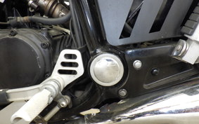 YAMAHA VMAX 1996