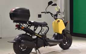 HONDA ZOOMER 1983 AF58