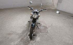 KAWASAKI ESTRELLA250 RS BJ250A