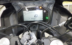 YAMAHA YZF-R15A 1998 RG86J