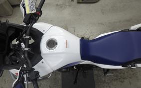 HONDA TRANSALP XL750 2023 RD16