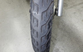 YAMAHA DRAGSTAR 250 2013 VG02J