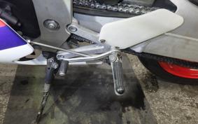 HONDA CBR250RR 2018 MC22