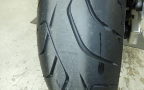 HONDA CB1300SB SUPER BOLDOR SP 2025