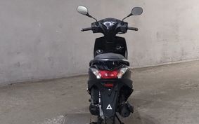 YAMAHA  AXIS Z SED7J