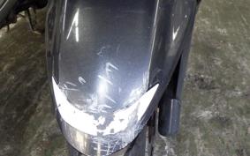 YAMAHA CYGNUS 125 XSR 3 SED8J