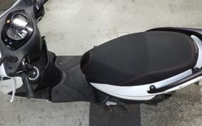 YAMAHA CYGNUS 125 XSR 2 2006 SE44J