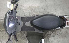 HONDA LEAD 50 Gen. 2 2023 AF48