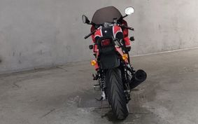 SUZUKI GS1200SS 2002 GV78A